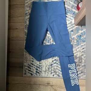 Victorias Secret PINK legging